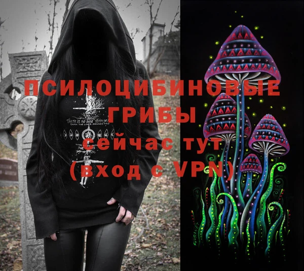 кокаин Алексин